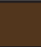 0402rxo2-fe05-46x53.png