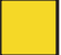 0402rxo8-1243-55x50.png