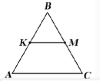 0402rxsi-d477-197x160.png