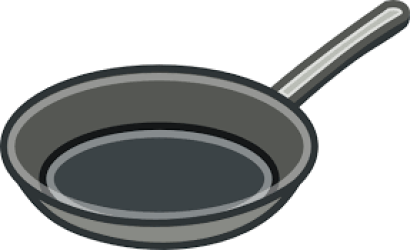 0402rxw2-ca79-410x250.png