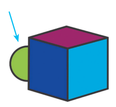 0402rxyb-fbe7-233x216.png