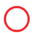 0402rxzj-fd6d-58x59.png