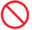 0402rxzv-4112-59x55.png