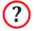 0402ry09-de99-56x51.png