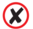0402ry0z-5e7a-65x58.png