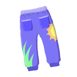 0402ry1x-de66-250x250.png