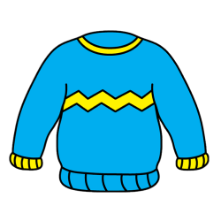 0402ry21-22c5-250x250.png