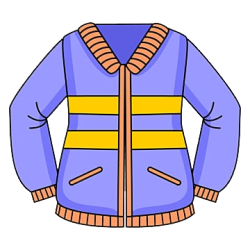0402ry26-646e-250x250.png