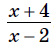 0402ry2a-7a9b-54x47.png