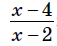 0402ry2j-5bf2-57x46.png