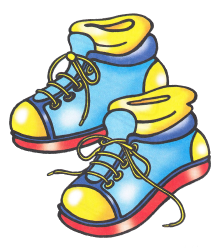 0402ry2p-3246-219x250.png