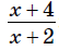 0402ry2q-191b-54x46.png