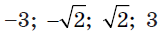 0402ry3w-205d-160x38.png