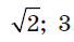 0402ry3z-58ac-68x39.png