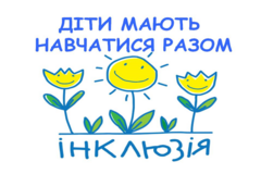 0402ry4d-8452-240x160.png