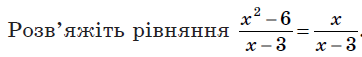 0402ry4l-761e-362x57.png