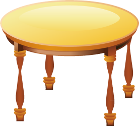 0402ry7f-7436-276x250.png