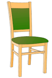 0402ry7j-5188-166x250.png