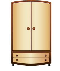 0402ry7q-70fc-213x250.png