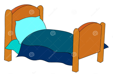0402ry7y-653b-382x250.png