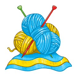 0402ry82-6ade-250x250.png