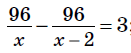 0402ry93-d1f7-131x53.png