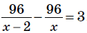 0402ry98-2a03-126x48.png