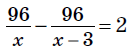 0402ry9f-4153-128x49.png