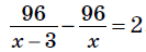 0402ry9m-4826-133x48.png