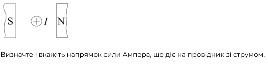 0402ryag-8fab-940x225.png