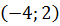 0402ryc0-cfc0-60x26.png