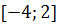 0402ryc8-5fcd-58x26.png