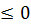 0402ryde-5bae-31x26.png