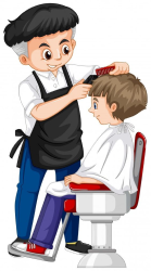 0402ryes-f55e-139x250.png