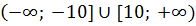 0402rygl-d899-196x26.png