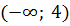 0402ryip-bc86-70x26.png
