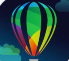 0402ryrg-8113-139x123.png