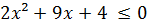 0402rys6-b895-147x26.png