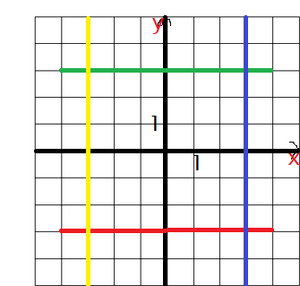 0402ryuw-1162-300x286.png