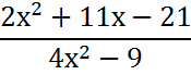 0402rz0i-09d1-175x69.png