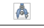0402rz5w-7191-62x40.png