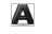 0402rzbf-95e9-48x32.png