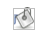 0402rzck-3077-54x38.png