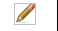 0402rzda-1f77-58x31.png