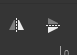 0402rzfn-a4ad-77x55.png
