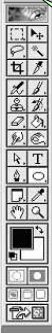 0402rzic-9fff-52x333.png