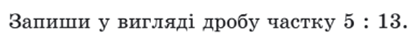 0402rzjy-e5a6-415x40.png