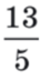 0402rzk6-1772-37x72.png