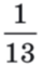 0402rzka-487a-42x62.png