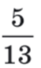 0402rzkm-7625-41x68.png